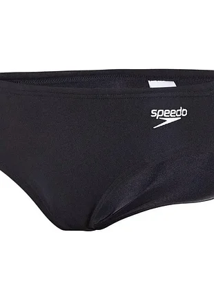 Подростковые плавки для бассейна или пляжа speedo