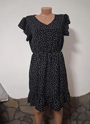 Платячко shein