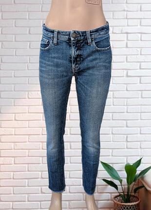 Джинси victoria beckham