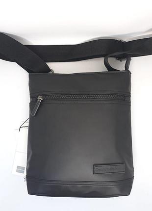 Сумка мужская