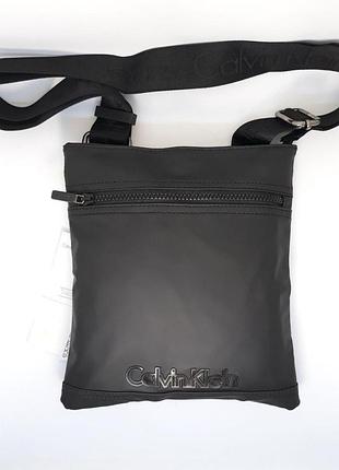 Сумка мужская