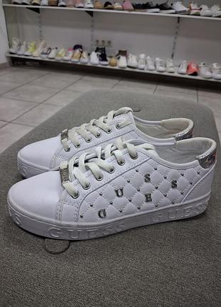 Кеди  guess