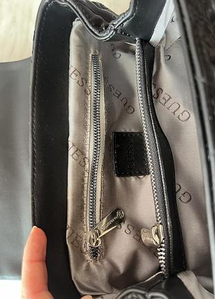 Сумка guess 2