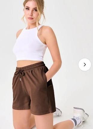 Шорты sinsay 3