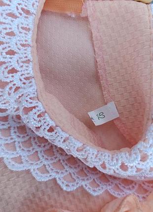 Платье👗👗 3