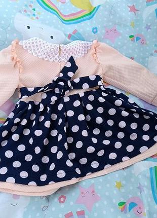 Платье👗👗 2