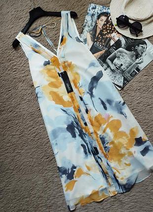 Хорошее платье/ платье/сарафан