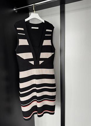 Сукня karen millen