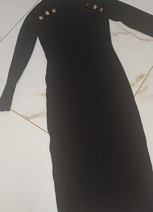 Платье платье guess тепла