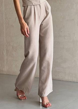 Чудовий костюм💌