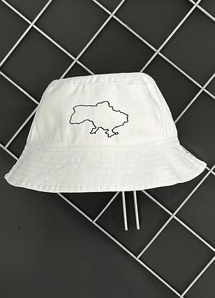 Панама біла карта україни rd227