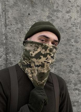 Бафф піксель без лого 6