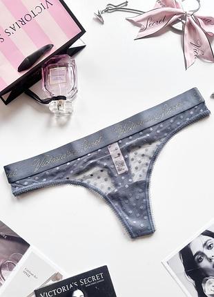 Трусики victoria’s secret труси білизна вікторія сікрет белье виктория сикрет