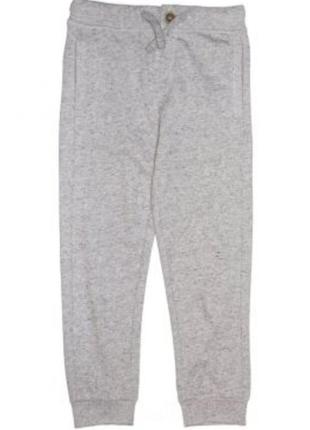 Спортивні штани, спортивні штани tu 3-4р