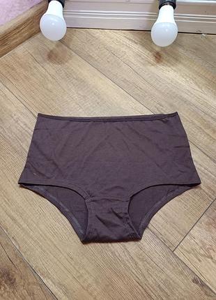 Трусики женские