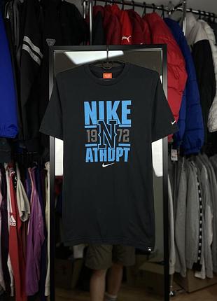 Футболка nike