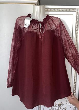 Жіноча блуза