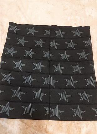 Спідниця жіноча 2