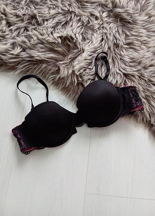 Бюстгальтер h&m 80b