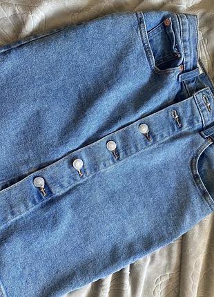 Спідниця levi’s оригінал