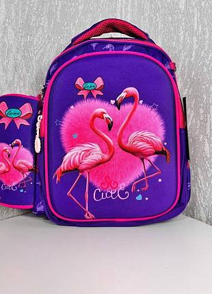 Дитячий портфель