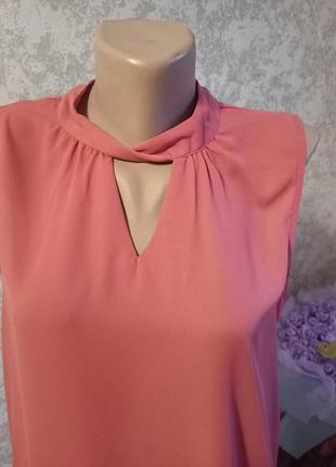 Женская блузка