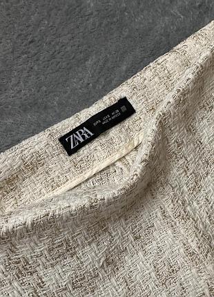 Шорти zara 2