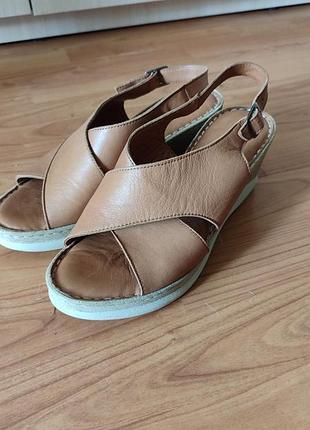 Босоножки женские босоножки жэнкие