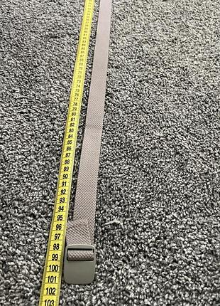 Пояс стропа 9