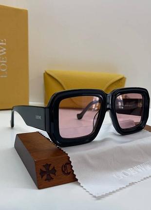 Стильные очки