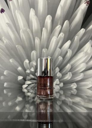 Лак для нігтів be your