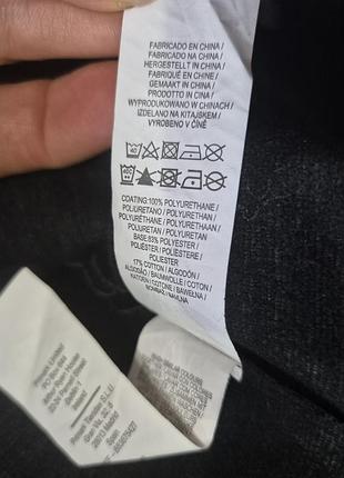 Шикарная мини юбочка 7