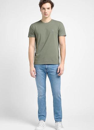 👖джинси  lee® -це справжня легенда! w29/l32