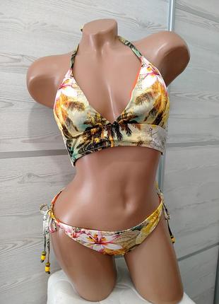 Чашка с, красивий купальник beldona, eur 38