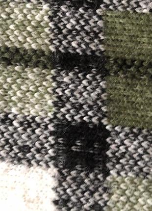 Тепла сорочка 8