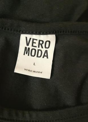 Плаття майка маки 3