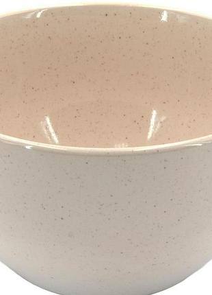 Салатник керамический milika moonlight 14 см (m0450-trsc2309039-55p)