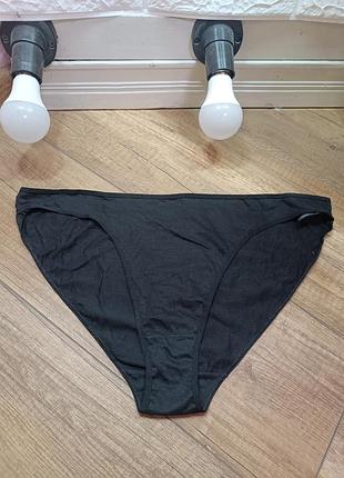 Трусики женские