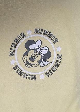 Продается оригинальное  платье сарафан от disney 5