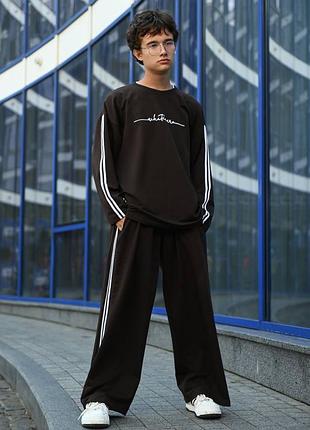 Костюм підлітковий