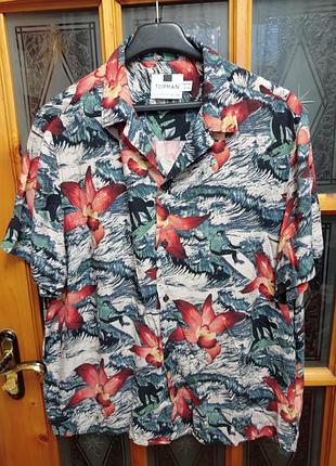 Сорочка.(літня)