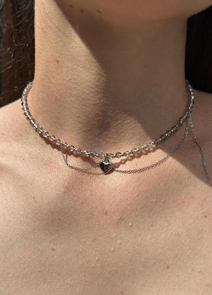 Прикраси ручної роботи 10