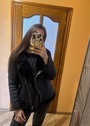 Дублянка дублянка