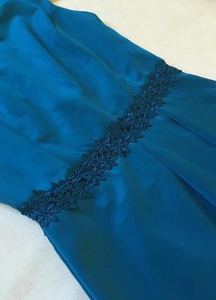 Платье сарафан франция 🇫🇷2 фото