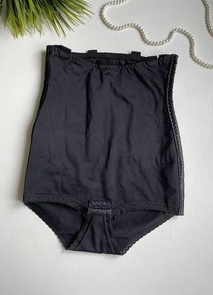 Білизна післяопераційна, після ліпосакціі,компресійна