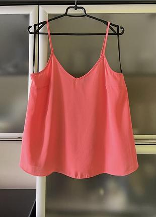 Atmosphere нова маєчка