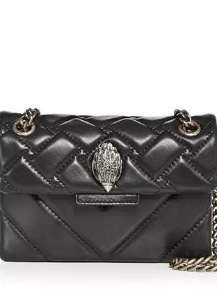 Сумка kurt geiger оригінал нова new original new bag kurt geiger / нова сумка kurt geiger original