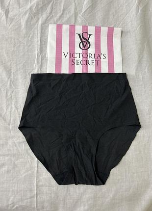 Трусики висока посадка безшовні