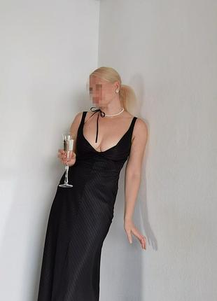 Платье для праздников и фотосессий