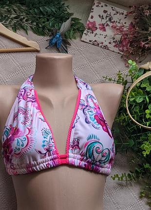 Лиф от купальника / 14-16 /debenhams